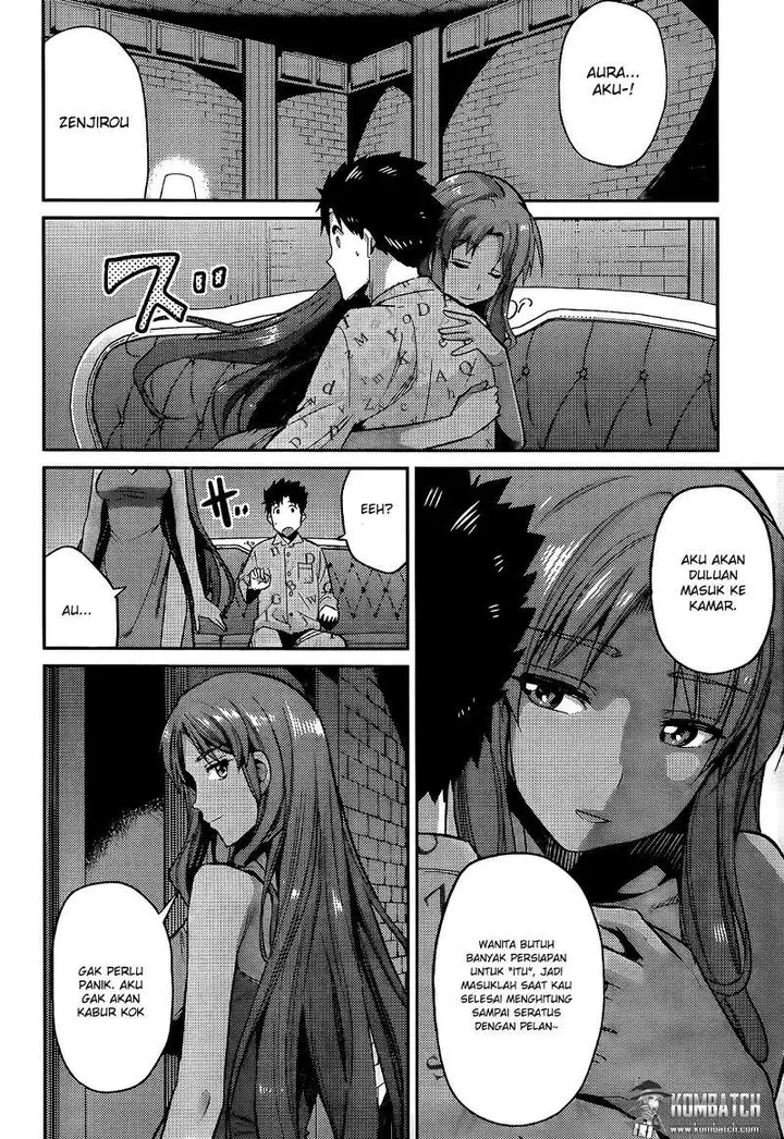 image-komik-risou-no-himo-seikatsu-chapter-4-12/35