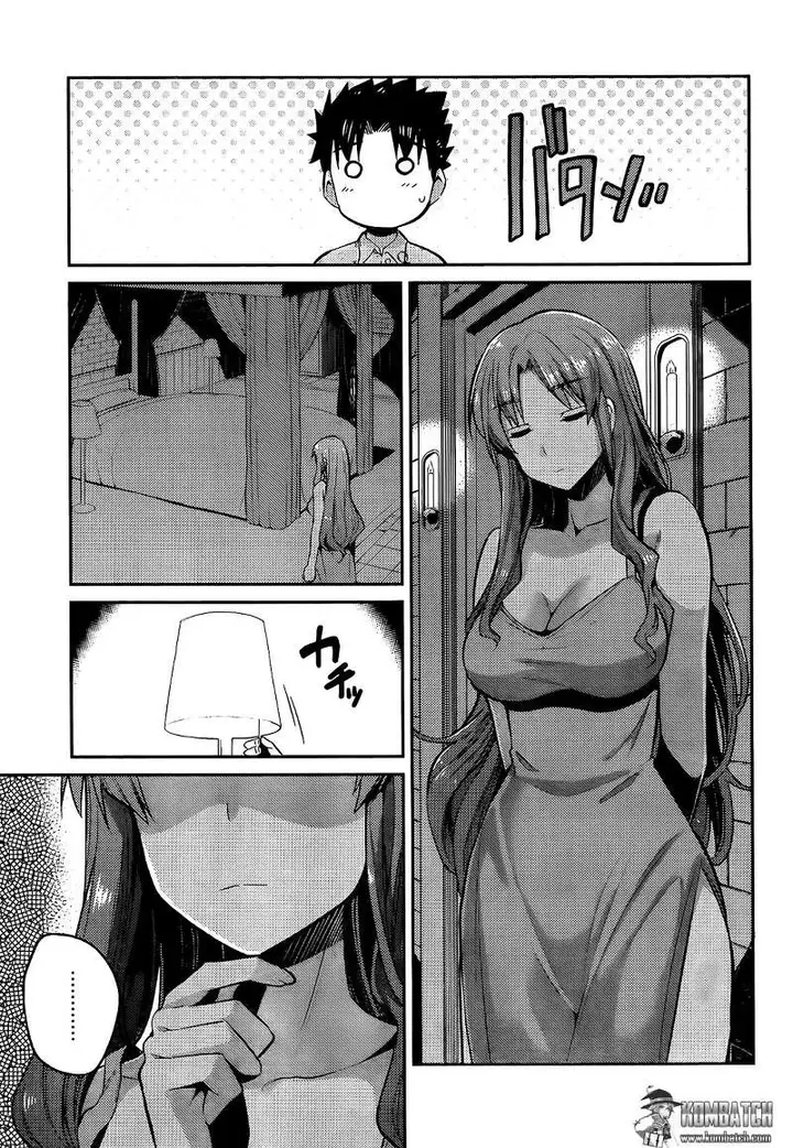 image-komik-risou-no-himo-seikatsu-chapter-4-13/35