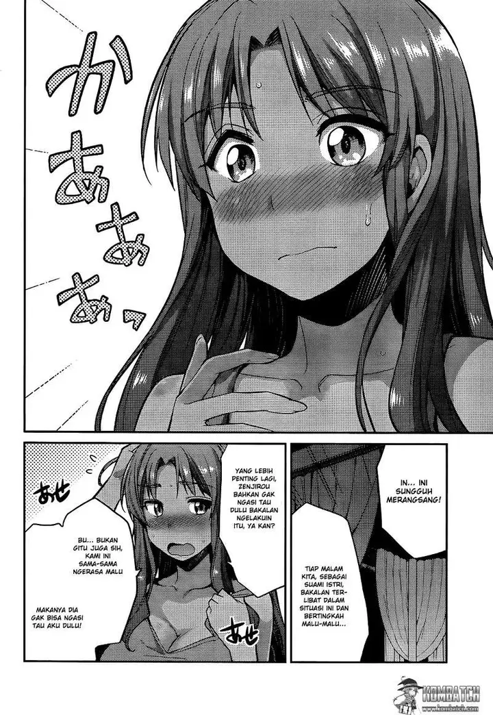 image-komik-risou-no-himo-seikatsu-chapter-4-14/35