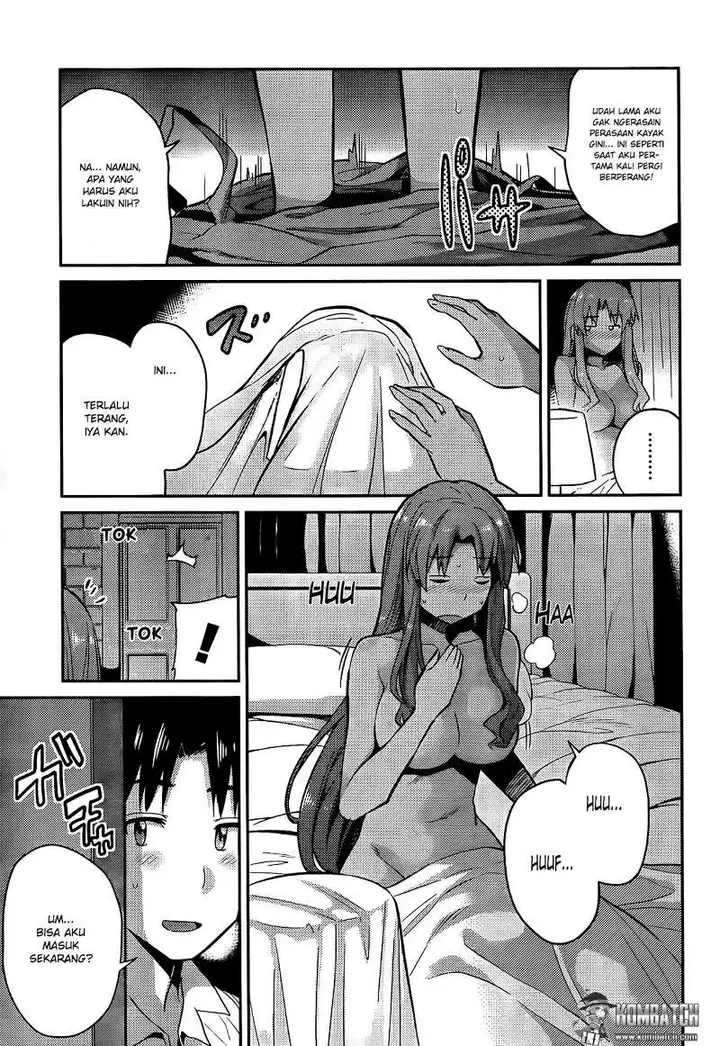 image-komik-risou-no-himo-seikatsu-chapter-4-15/35