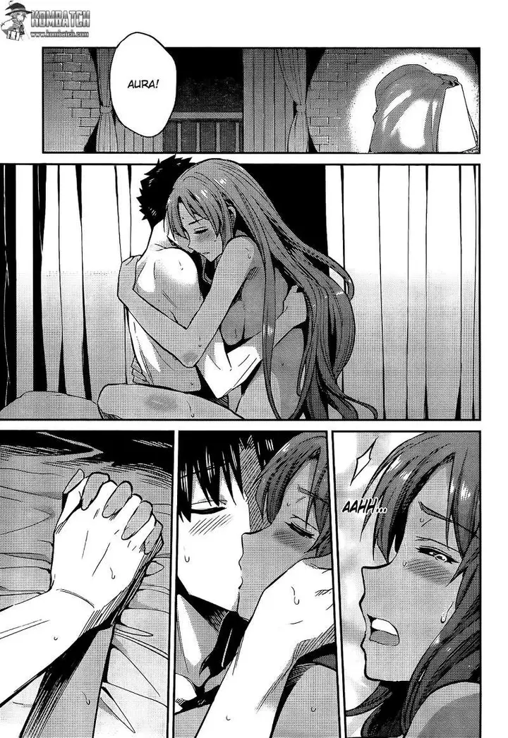 image-komik-risou-no-himo-seikatsu-chapter-4-17/35
