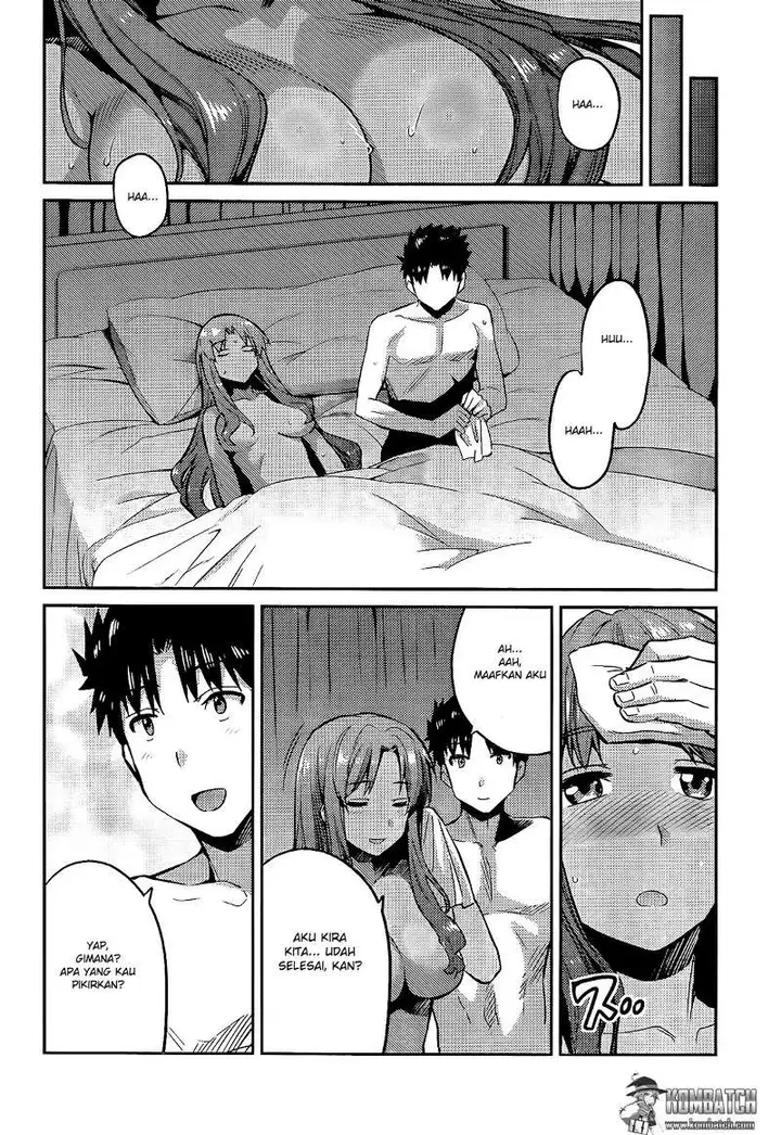 image-komik-risou-no-himo-seikatsu-chapter-4-19/35