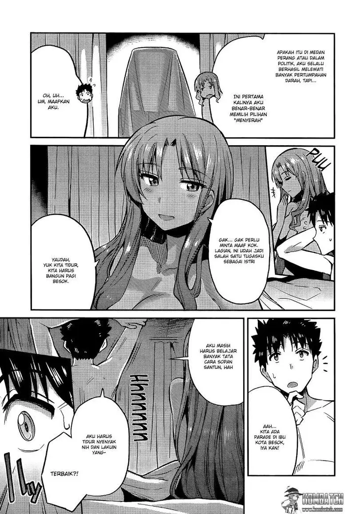 image-komik-risou-no-himo-seikatsu-chapter-4-20/35