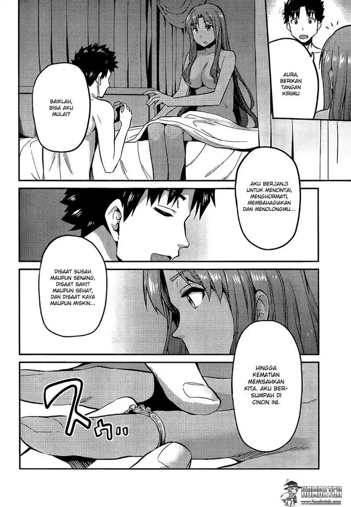 image-komik-risou-no-himo-seikatsu-chapter-4-23/35