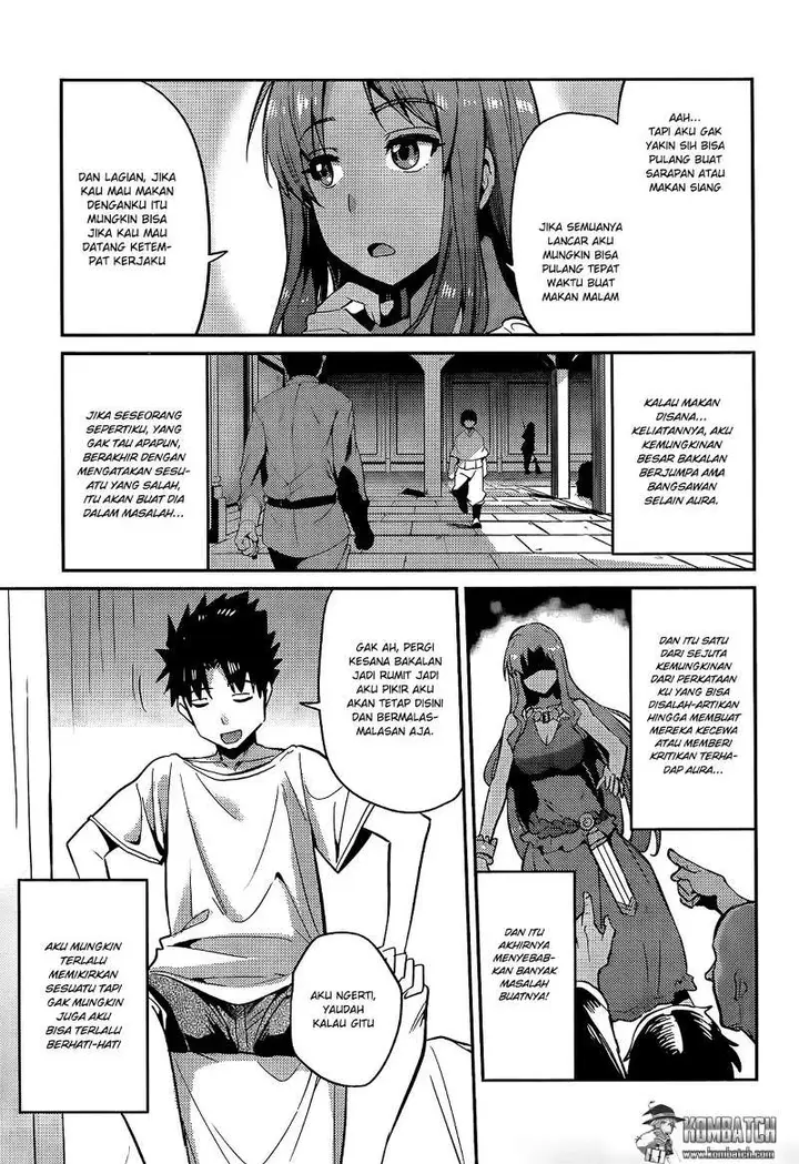 image-komik-risou-no-himo-seikatsu-chapter-4-28/35