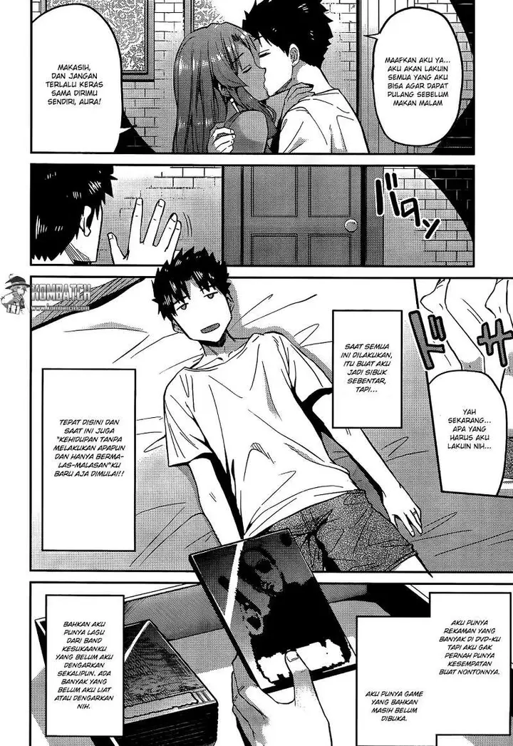 image-komik-risou-no-himo-seikatsu-chapter-4-29/35
