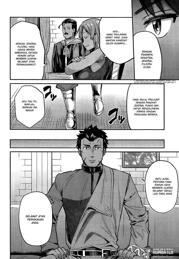 image-komik-risou-no-himo-seikatsu-chapter-4-31/35
