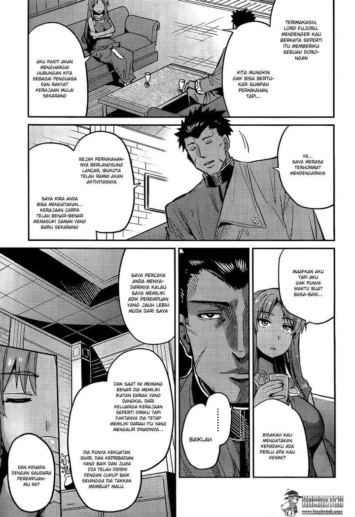 image-komik-risou-no-himo-seikatsu-chapter-4-32/35
