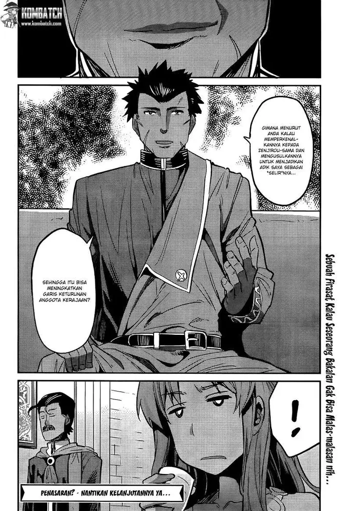 image-komik-risou-no-himo-seikatsu-chapter-4-33/35