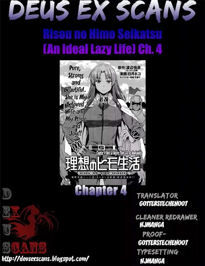 image-komik-risou-no-himo-seikatsu-chapter-4-34/35