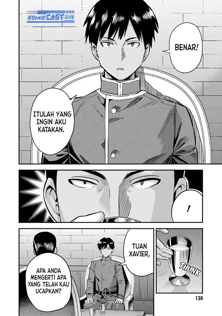 image-komik-risou-no-himo-seikatsu-chapter-40-5/34