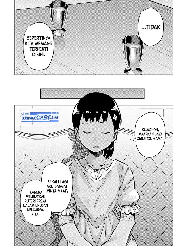 image-komik-risou-no-himo-seikatsu-chapter-40-7/34