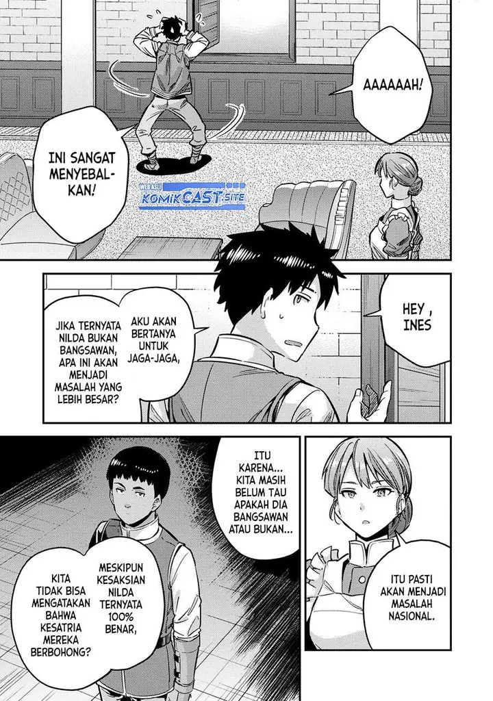image-komik-risou-no-himo-seikatsu-chapter-40-10/34