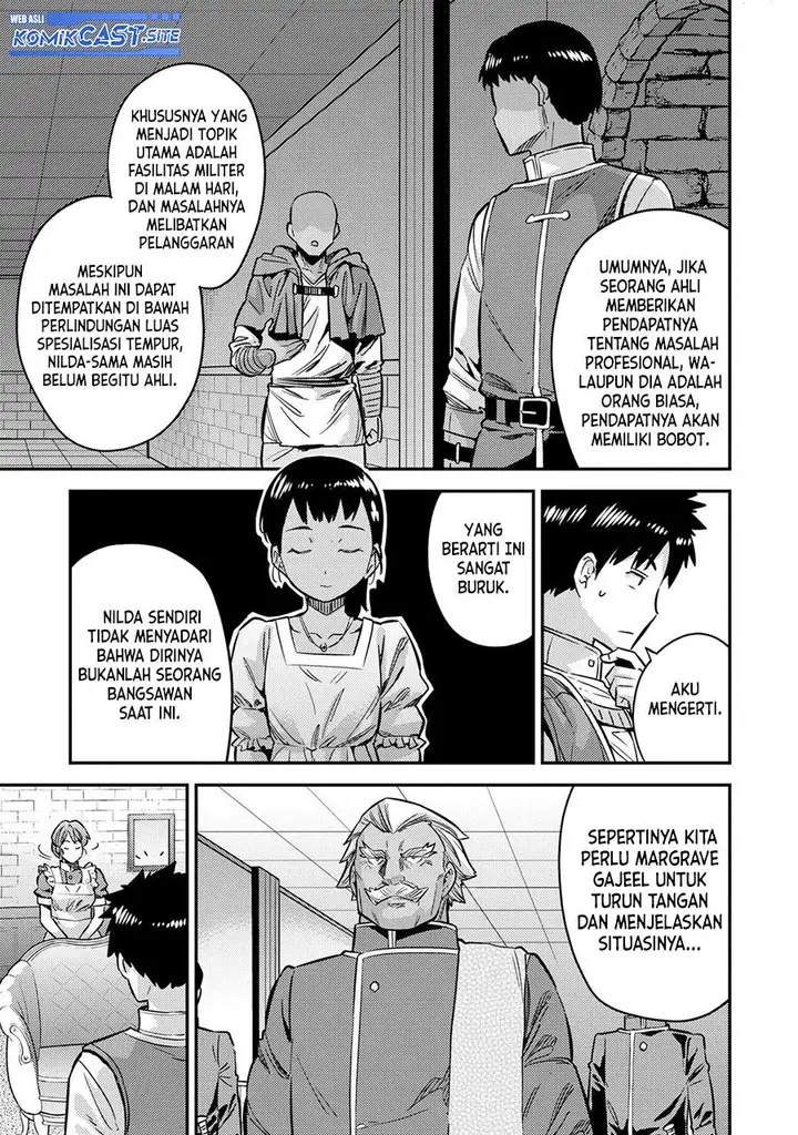 image-komik-risou-no-himo-seikatsu-chapter-40-12/34