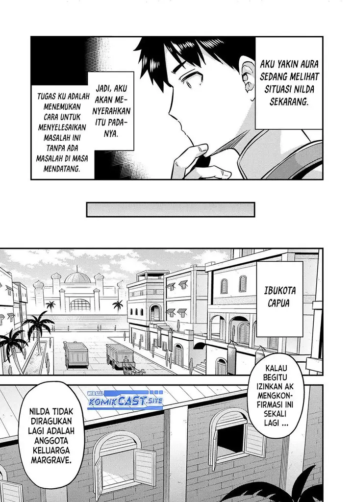 image-komik-risou-no-himo-seikatsu-chapter-40-20/34