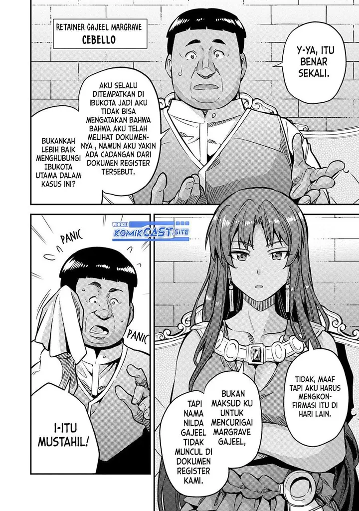 image-komik-risou-no-himo-seikatsu-chapter-40-21/34