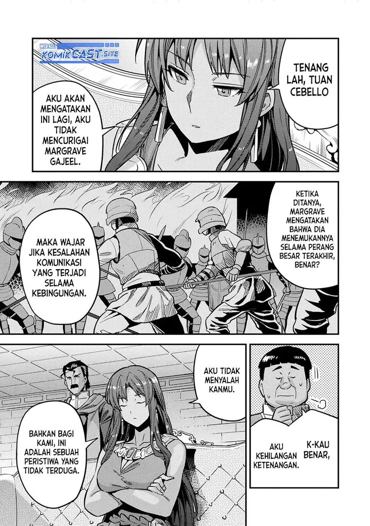 image-komik-risou-no-himo-seikatsu-chapter-40-22/34