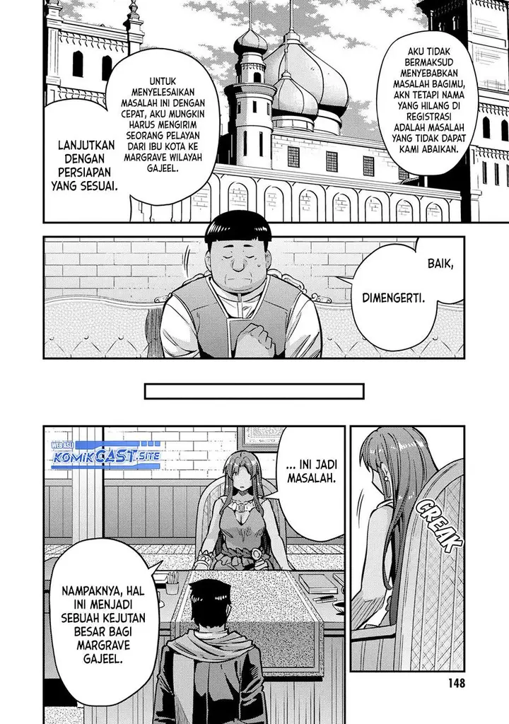 image-komik-risou-no-himo-seikatsu-chapter-40-23/34