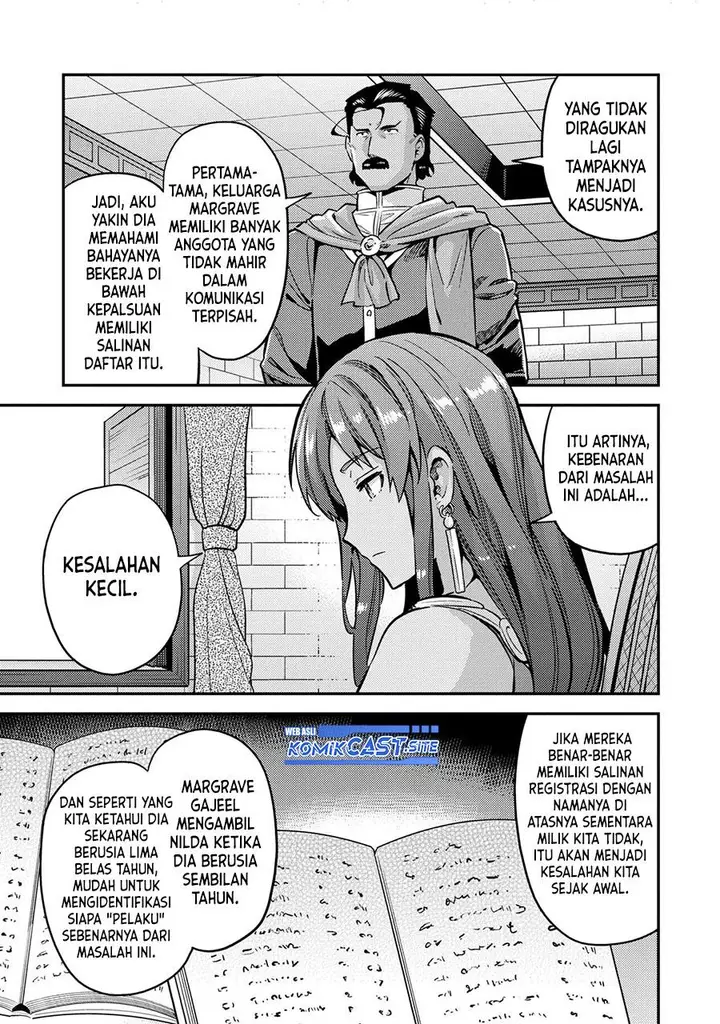 image-komik-risou-no-himo-seikatsu-chapter-40-24/34