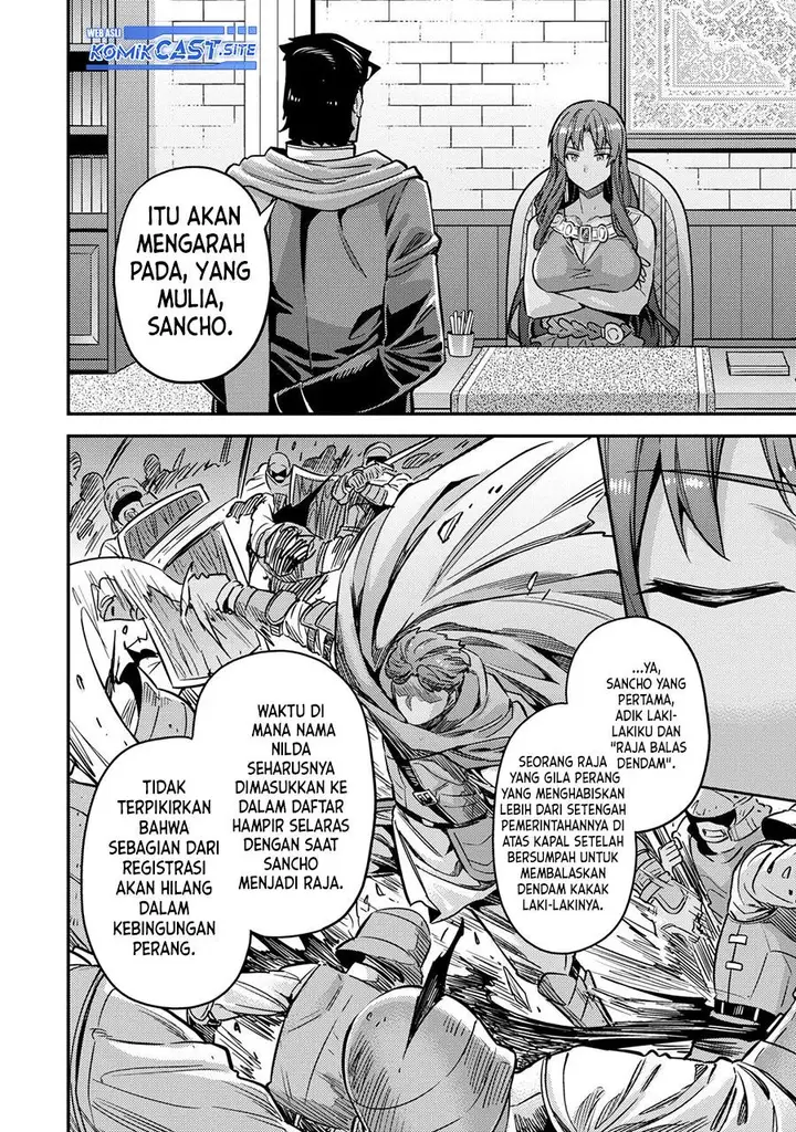 image-komik-risou-no-himo-seikatsu-chapter-40-25/34