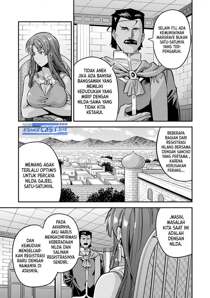 image-komik-risou-no-himo-seikatsu-chapter-40-26/34
