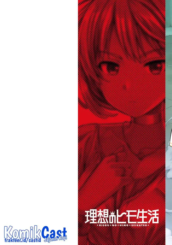 image-komik-risou-no-himo-seikatsu-chapter-41-1/35