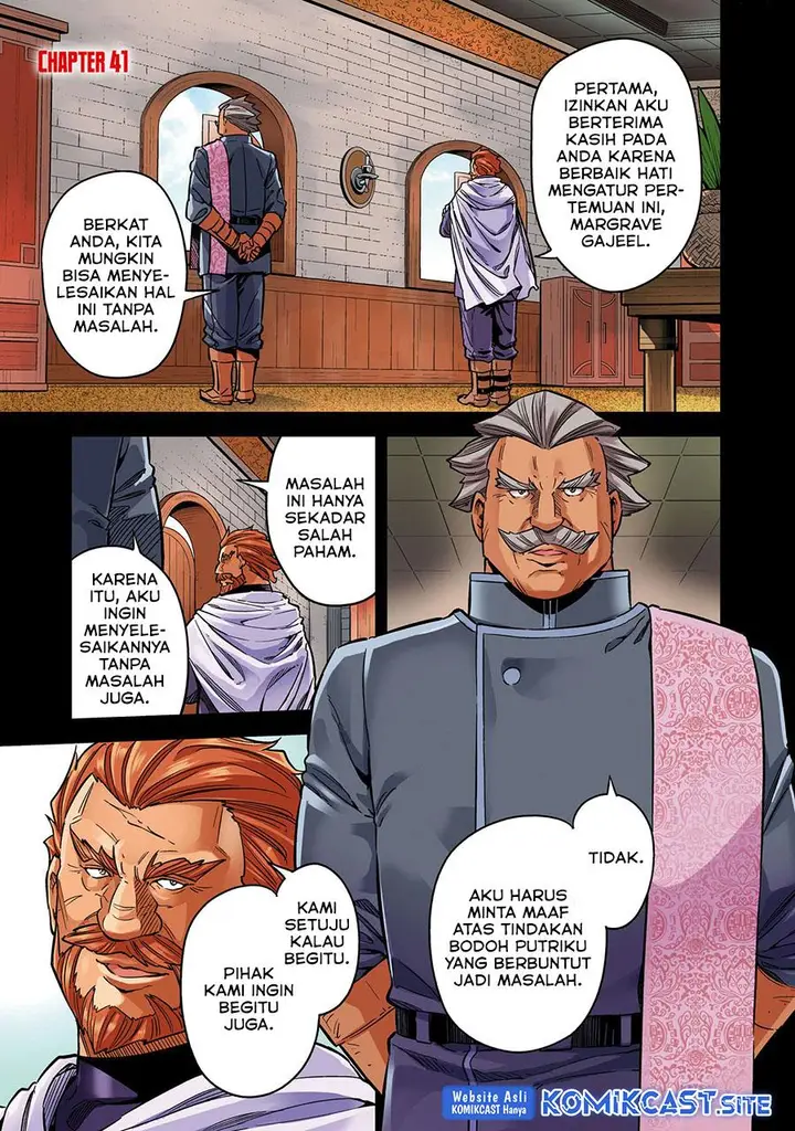 image-komik-risou-no-himo-seikatsu-chapter-41-2/35