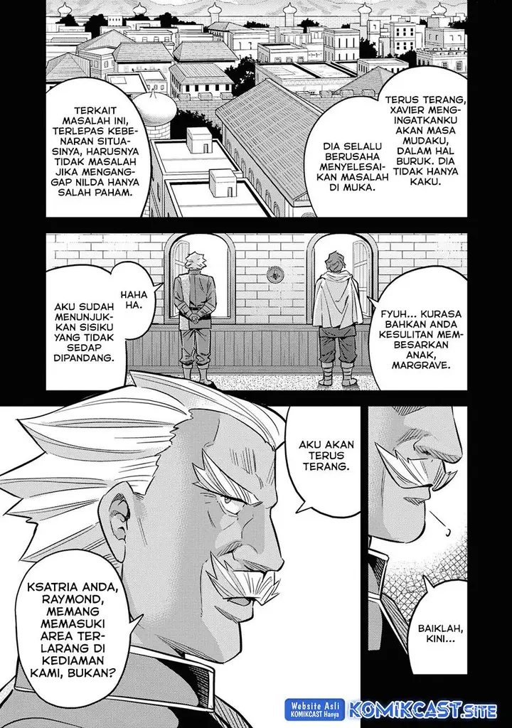 image-komik-risou-no-himo-seikatsu-chapter-41-5/35