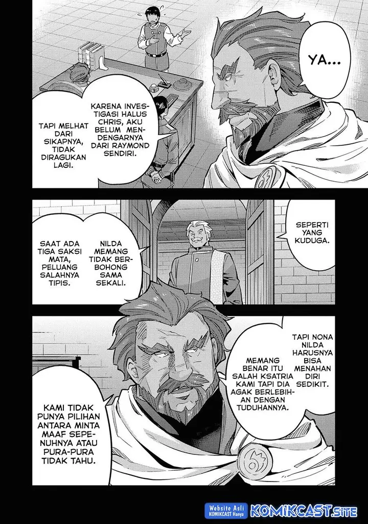 image-komik-risou-no-himo-seikatsu-chapter-41-6/35