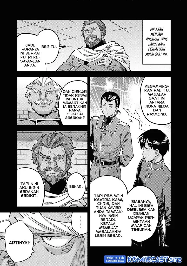 image-komik-risou-no-himo-seikatsu-chapter-41-9/35