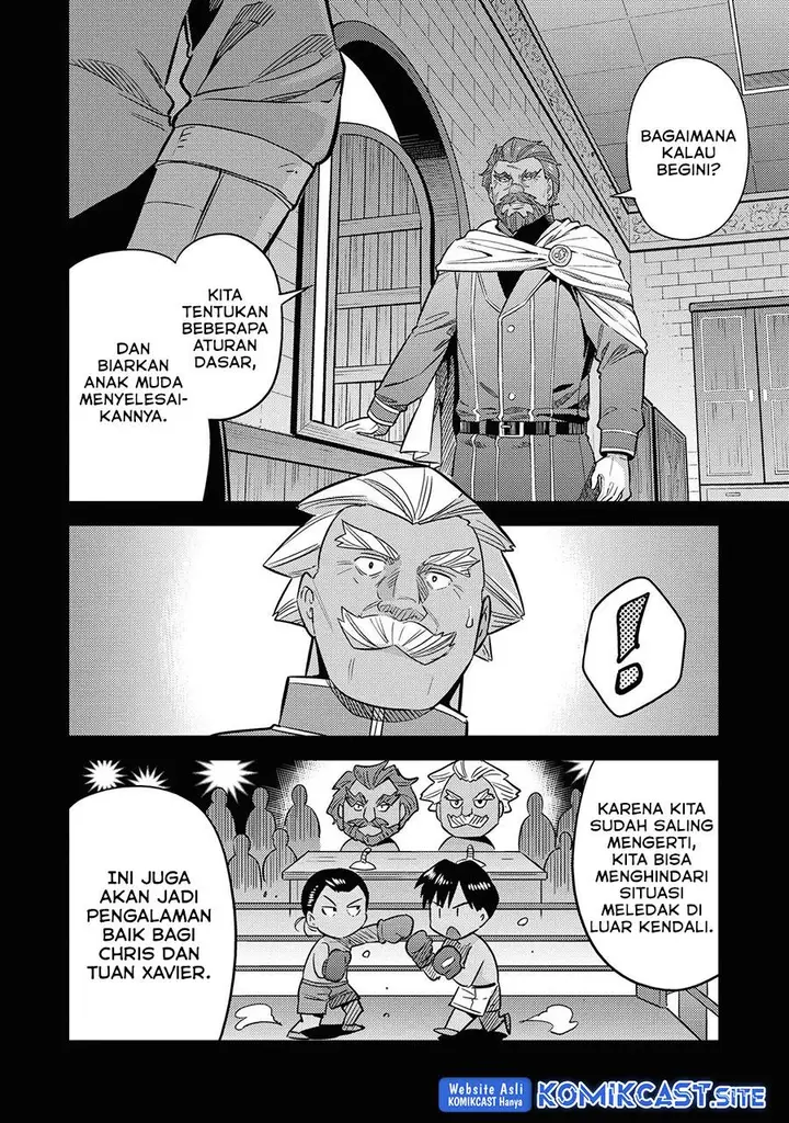 image-komik-risou-no-himo-seikatsu-chapter-41-10/35