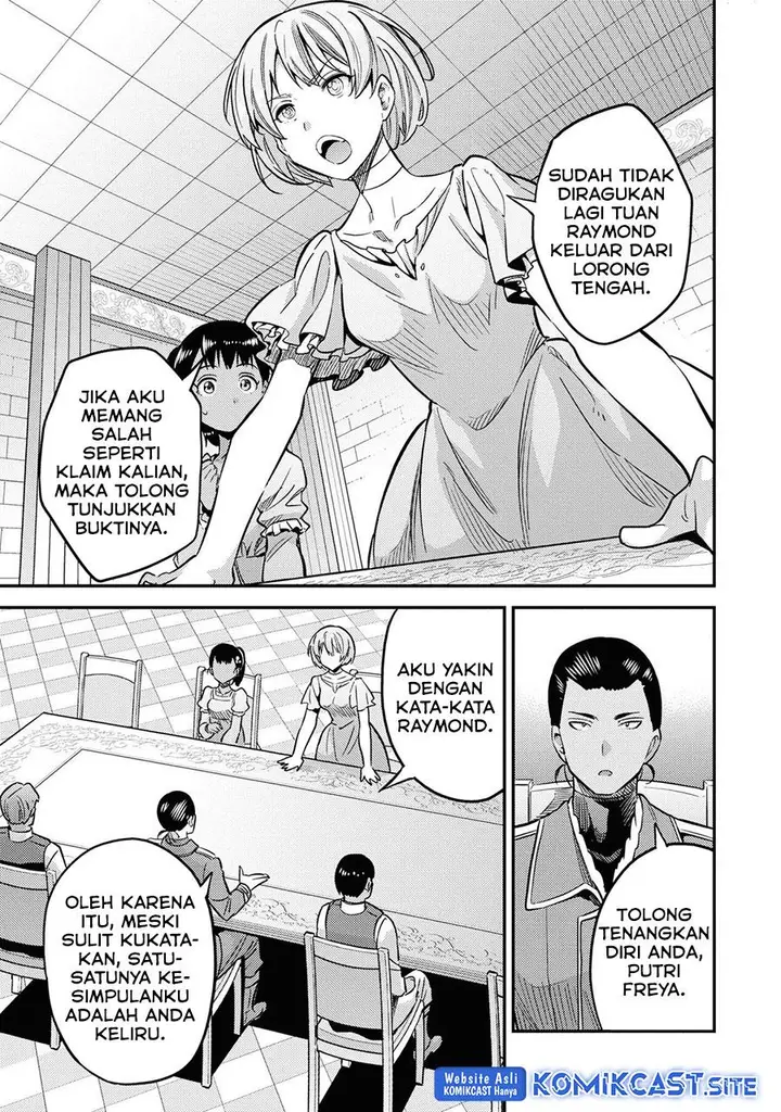 image-komik-risou-no-himo-seikatsu-chapter-41-13/35