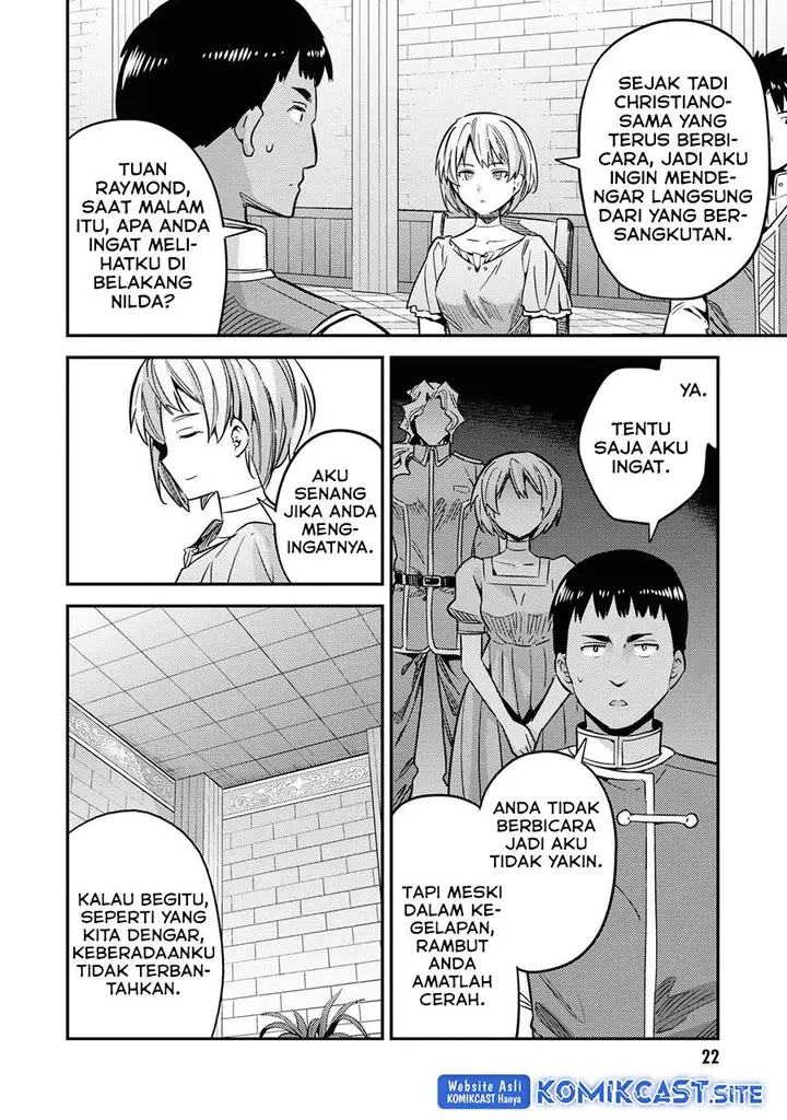 image-komik-risou-no-himo-seikatsu-chapter-41-18/35