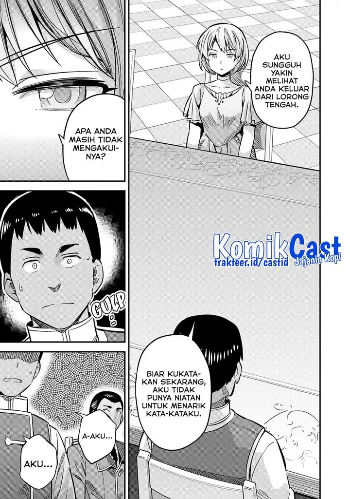 image-komik-risou-no-himo-seikatsu-chapter-41-19/35