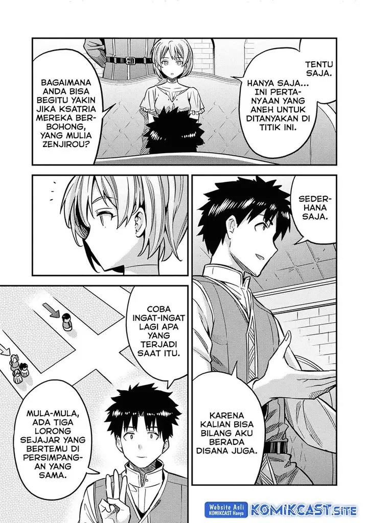 image-komik-risou-no-himo-seikatsu-chapter-41-27/35