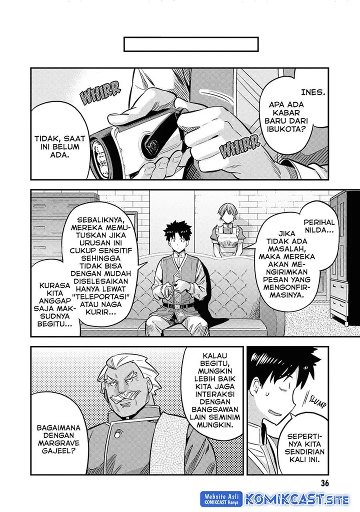 image-komik-risou-no-himo-seikatsu-chapter-41-32/35