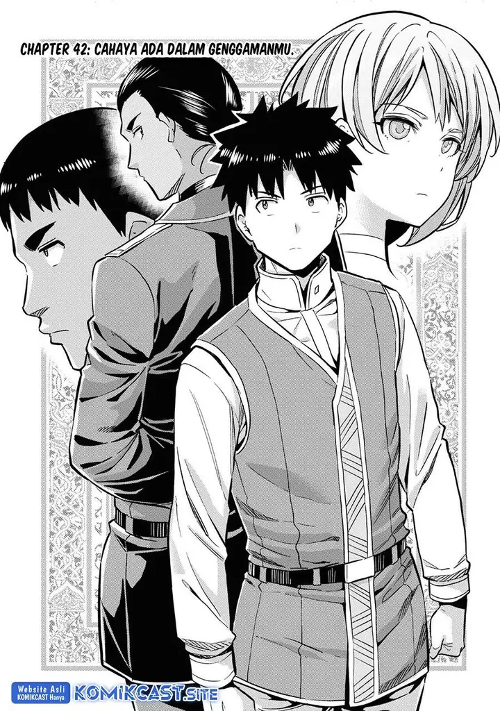 image-komik-risou-no-himo-seikatsu-chapter-42-0/49