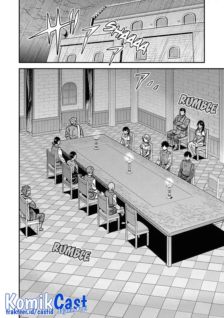 image-komik-risou-no-himo-seikatsu-chapter-42-1/49
