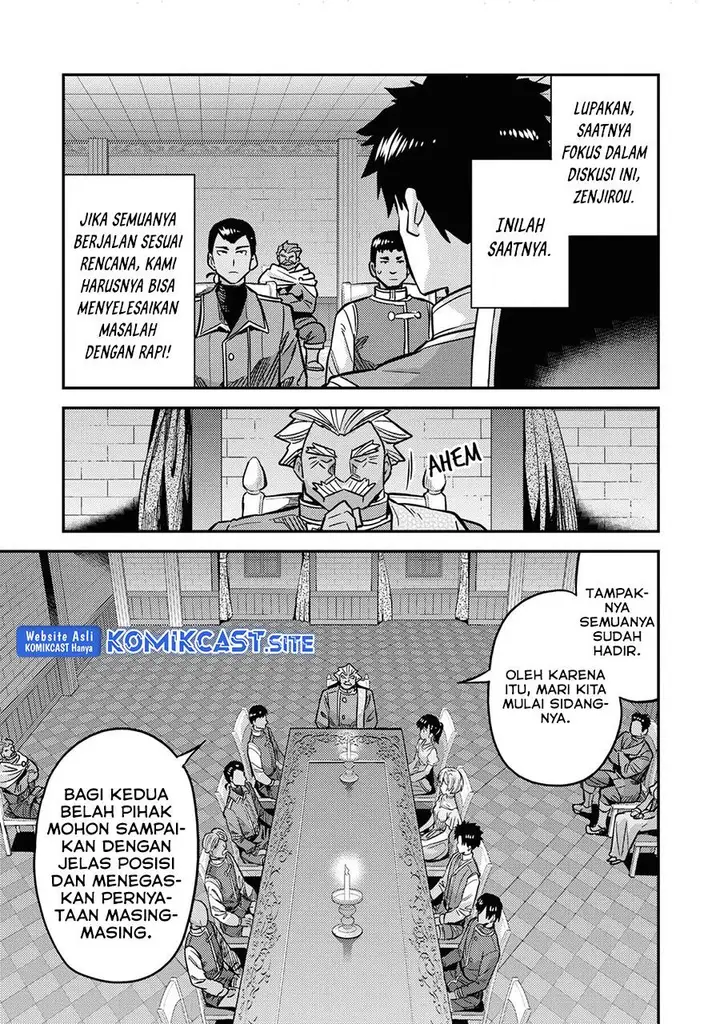image-komik-risou-no-himo-seikatsu-chapter-42-6/49