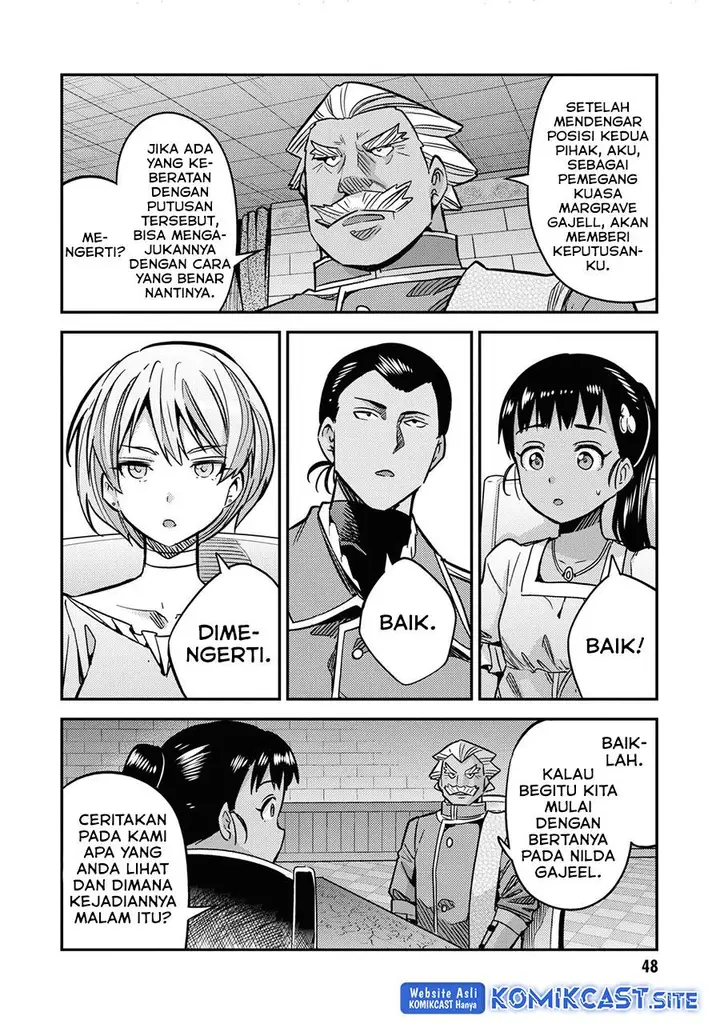 image-komik-risou-no-himo-seikatsu-chapter-42-7/49