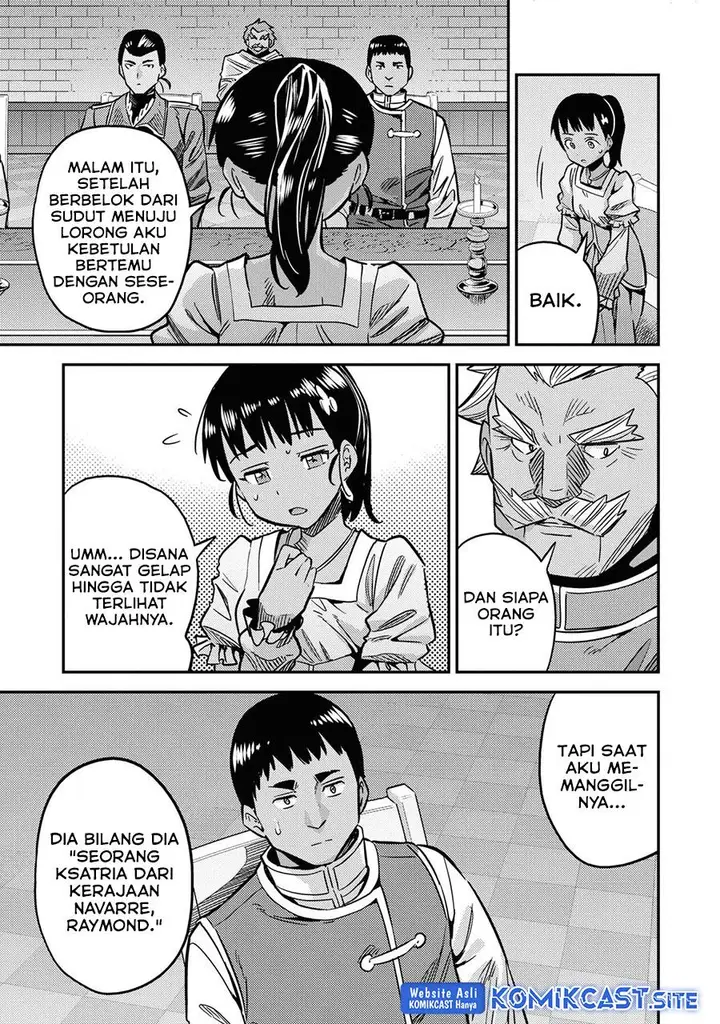 image-komik-risou-no-himo-seikatsu-chapter-42-8/49