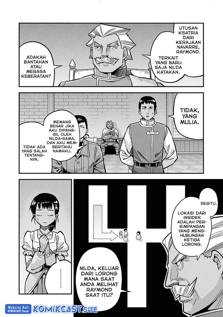 image-komik-risou-no-himo-seikatsu-chapter-42-9/49