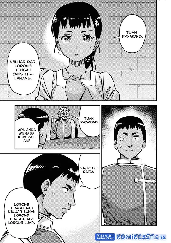 image-komik-risou-no-himo-seikatsu-chapter-42-10/49