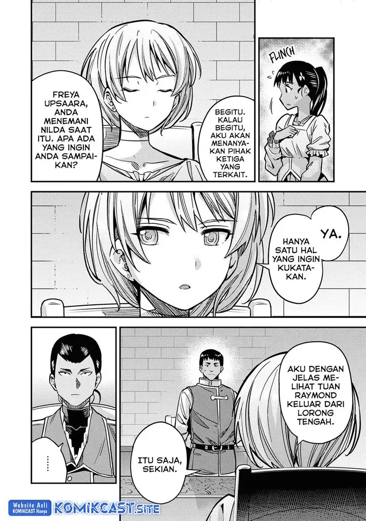 image-komik-risou-no-himo-seikatsu-chapter-42-11/49