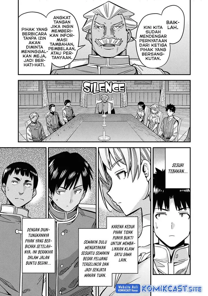 image-komik-risou-no-himo-seikatsu-chapter-42-12/49