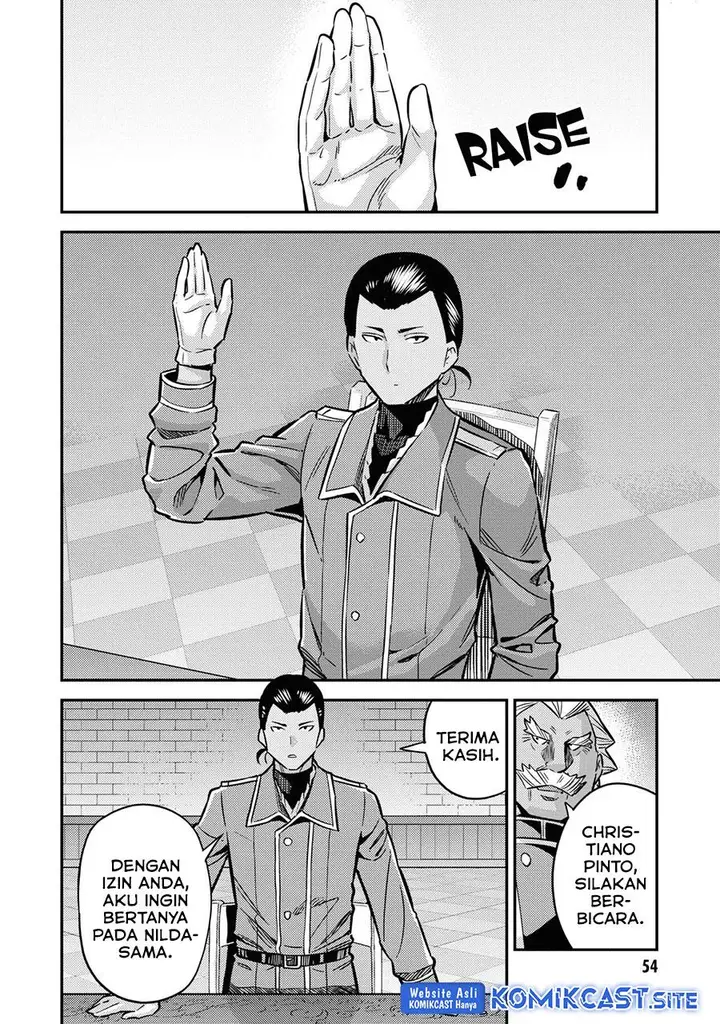 image-komik-risou-no-himo-seikatsu-chapter-42-13/49