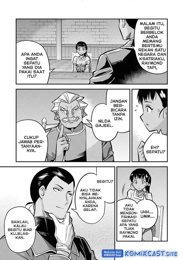image-komik-risou-no-himo-seikatsu-chapter-42-14/49