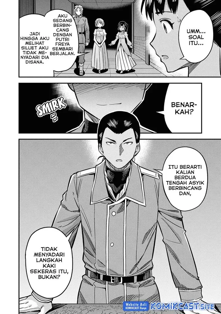image-komik-risou-no-himo-seikatsu-chapter-42-17/49