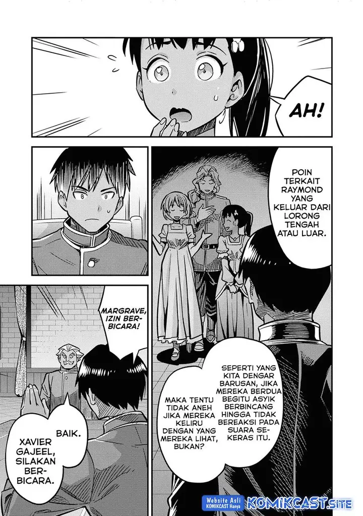 image-komik-risou-no-himo-seikatsu-chapter-42-18/49