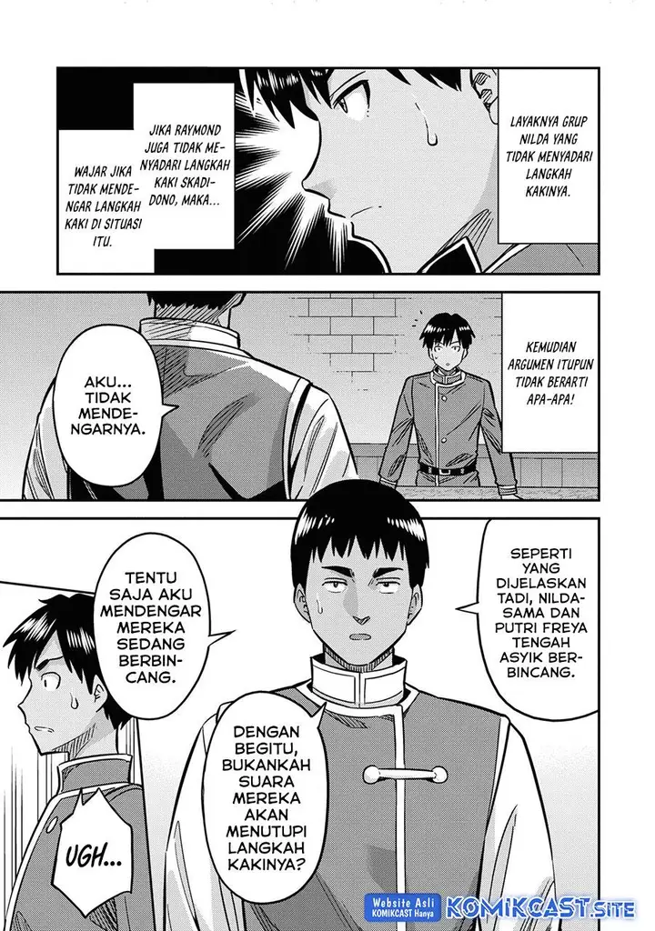 image-komik-risou-no-himo-seikatsu-chapter-42-20/49